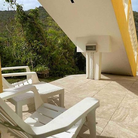 Cozy Studio Apartment In Quiet Neighborhood! Philipsburg  Exterior foto