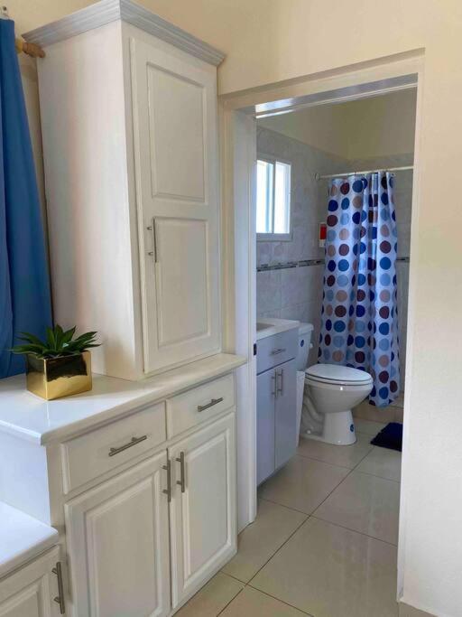 Cozy Studio Apartment In Quiet Neighborhood! Philipsburg  Exterior foto